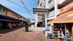 Aljunied Crescent (D14), Shop House #596849481